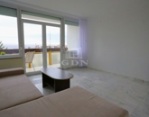 Kiadó lakás Budapest XII. ker 310 000 Ft