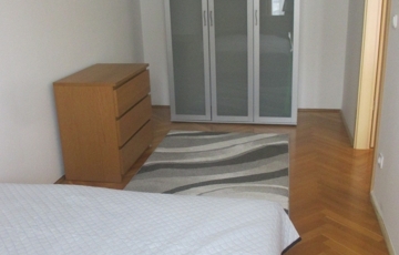 Kiadó lakás