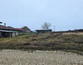 Eladó telek/földterület Miskolc 9 800 000 Ft