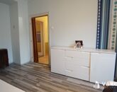 Eladó lakás Nagykanizsa 23 900 000 Ft