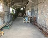 Kiadó raktárépület Tatabányán!-kizárólag Nálunk!