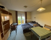 Eladó lakás Harkány 17 900 000 Ft