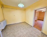 Eladó családi ház Kiskunfélegyháza 29 900 000 Ft