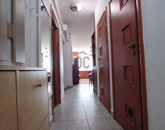 Kiadó lakás Debrecen 230 000 Ft