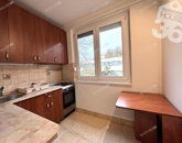 Eladó lakás Kecskemét 36 900 000 Ft