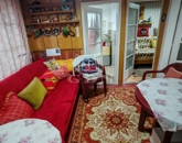 Eladó üdülő/nyaraló Szigetmonostor 35 000 000 Ft