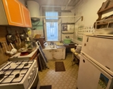 Eladó lakás Budapest XIII. ker 45 200 000 Ft