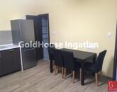 Kiadó lakás Budapest IX. ker 134 990 Ft