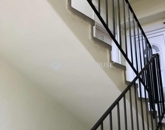 Eladó lakás Pécs 32 000 000 Ft