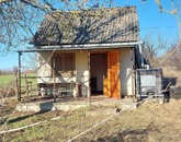 Eladó telek/földterület Monor 7 500 000 Ft