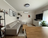 Eladó lakás Pécs 119 990 000 Ft