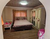 Tarnaörsön, 42 nm-es, felújított, 1 szobás, nappalis családi ház eladó