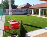 Eladó családi ház Nyíregyháza 185 000 000 Ft