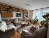 Eladó lakás Tatabánya 54 900 000 Ft