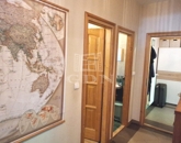 Eladó családi ház Diósd 182 000 000 Ft