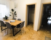 Eladó lakás Budapest XII. ker 165 000 000 Ft