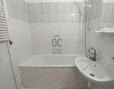 Eladó lakás Debrecen 53 500 000 Ft