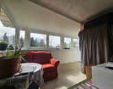 Eladó családi ház Kaposvár 15 000 000 Ft