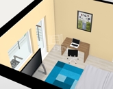 Eladó lakás Kismaros 41 000 000 Ft