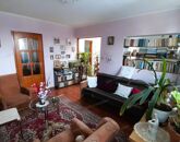 Eladó családi ház Monor 43 900 000 Ft