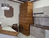 Eladó üdülő/nyaraló Debrecen 225 000 000 Ft