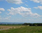 Eladó családi ház Cserszegtomaj 121 900 000 Ft