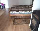 Eladó lakás Budapest III. ker 57 900 000 Ft