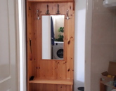 Eladó családi ház Türje 31 000 000 Ft