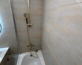 Eladó lakás Nyíregyháza 59 900 000 Ft