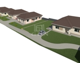 Eladó családi ház Újszentiván 90 000 000 Ft