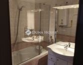 Eladó lakás Cegléd 64 900 000 Ft