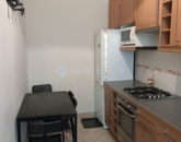 Kiadó lakás Budapest IX. ker 250 000 Ft