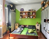 Eladó családi ház Bóly 29 900 000 Ft