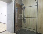 Eladó lakás Budapest II. ker 99 000 000 Ft