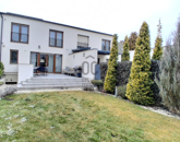 Kiadó családi ház Debrecen 700 000 Ft