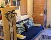 Eladó családi ház Őrbottyán 58 000 000 Ft