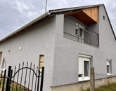 Eladó családi ház Batyk 55 000 000 Ft