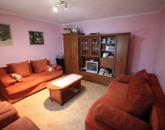 Eladó lakás Fonyód 55 000 000 Ft