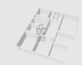 Eladó családi ház Tolnanémedi 115 000 000 Ft