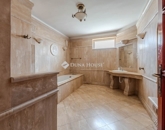 Eladó családi ház Szigetszentmiklós 150 000 000 Ft