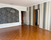 Eladó lakás Budapest XIV. ker 61 800 000 Ft