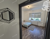 Eladó családi ház Kecskemét 99 900 000 Ft