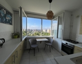 Eladó lakás Budapest IV. ker 75 500 000 Ft