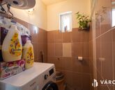 Eladó családi ház Szeged 57 990 000 Ft