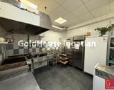 Kiadó vendéglátó egység Budapest XV. ker 550 000 Ft