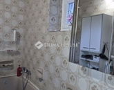 Eladó családi ház Pécs 79 900 000 Ft