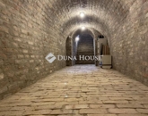 Eladó családi ház Szekszárd 25 900 000 Ft