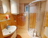 Eladó lakás Dunaföldvár 26 400 000 Ft