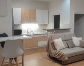 Eladó lakás Pécs 57 500 000 Ft