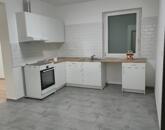 Eladó lakás Tárnok 89 900 000 Ft